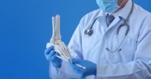 orthopedic surgeon in indore