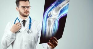 orthopedic surgeon indore