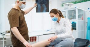 orthopedic dr in indore, best orthopedic dr in indore