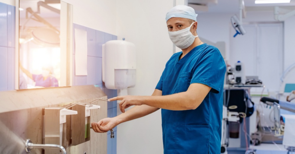 Struggling With Daily Mobility? Expert Help Can Bring Your Ease Back 