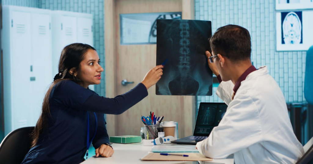 Faster Walking After Hip Surgery What Patients in Indore Want to Know 