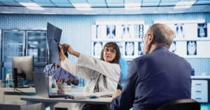 best orthopedic in indore