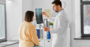 best orthopedic in indore