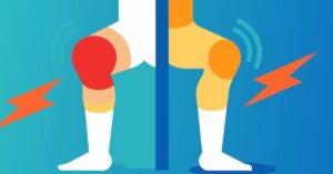 spot muscle vs joint issues early, orthopedic doctor in indore