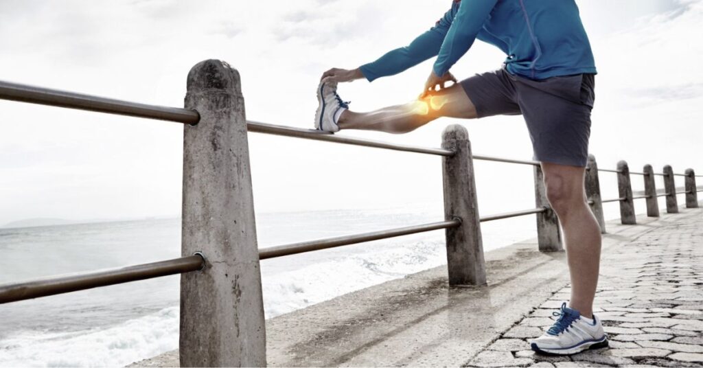 daily habits quietly weakening your joints early, consult with the best orthopedic surgeon in indore