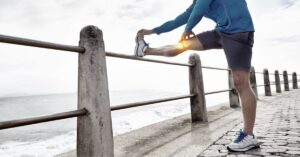daily habits quietly weakening your joints early, consult with the best orthopedic surgeon in indore
